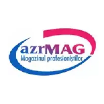Azrmag